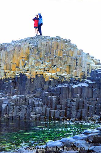 giants-causeway-c.jpg