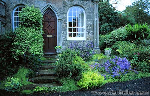 n-ire-garden-a.jpg