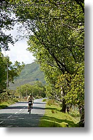 images/Europe/Ireland/Connemara/Bikers/biker-trees-2.jpg