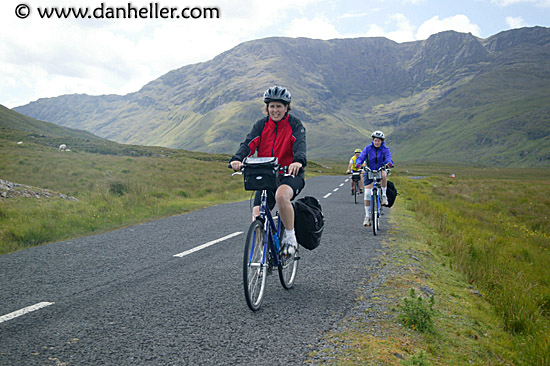 helen-biking.jpg