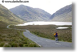 images/Europe/Ireland/Connemara/Bikers/jill-bike-long-road-01.jpg
