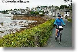 images/Europe/Ireland/Connemara/Bikers/jill-biking-1.jpg