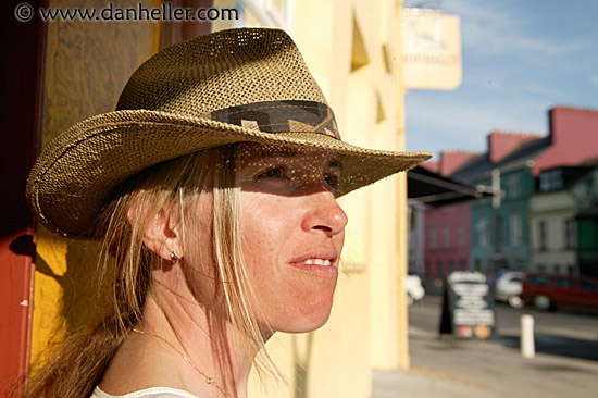 jill-hat-3.jpg