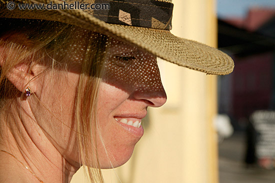 jill-hat-4.jpg