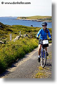 images/Europe/Ireland/Connemara/Bikers/jill-on-bike-7.jpg