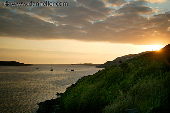 clifden-bay-1.jpg