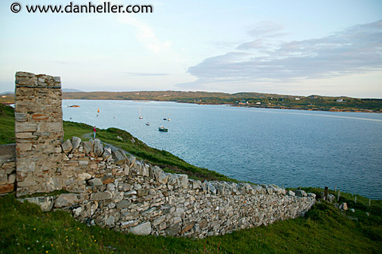 clifden-bay-3.jpg