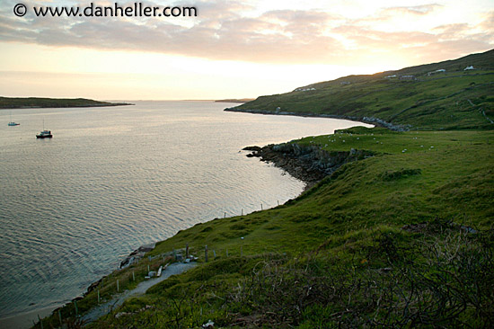 clifden-bay-4.jpg