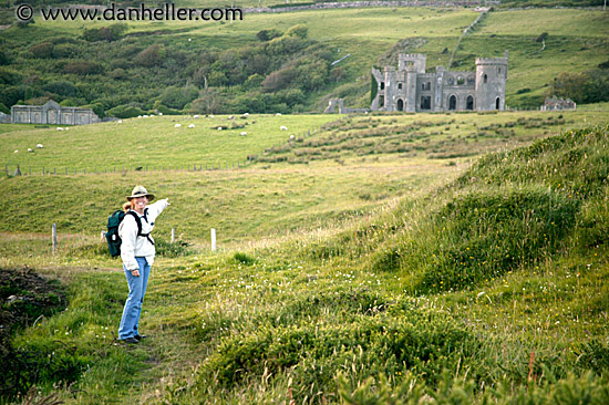 clifden-castle-01.jpg