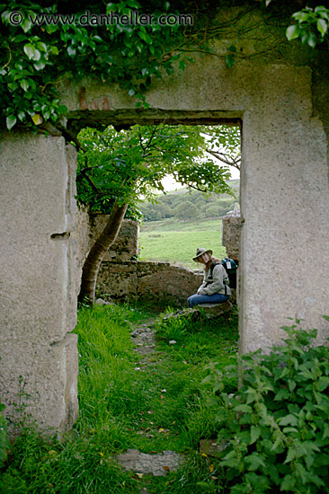 clifden-castle-05.jpg