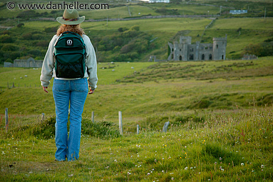 clifden-castle-07.jpg