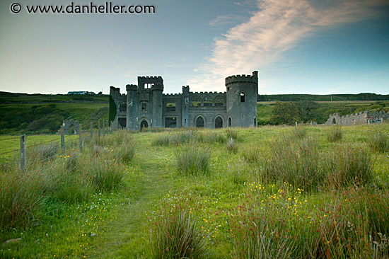 clifden-castle-08.jpg