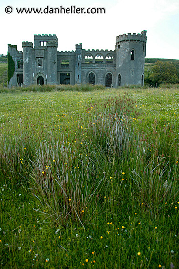 clifden-castle-09.jpg