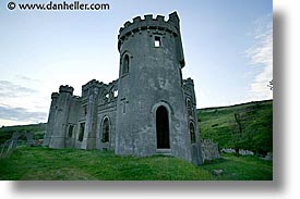 images/Europe/Ireland/Connemara/Clifden/clifden-castle-10.jpg