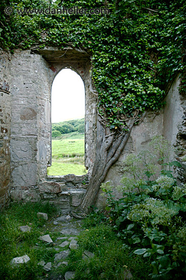 clifden-castle-12.jpg