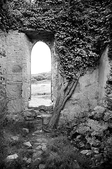 clifden-castle-13.jpg