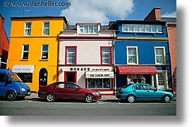 images/Europe/Ireland/Connemara/Clifden/colored-bldgs.jpg