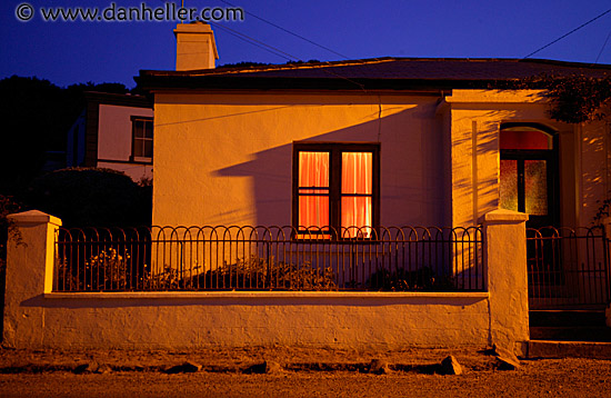 evening-house.jpg