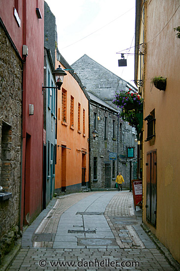 galway-alley-1.jpg