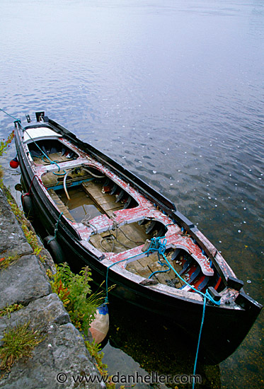 galway-boats-1.jpg