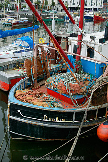 galway-boats-2.jpg