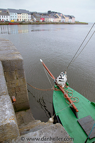 galway-boats-3.jpg