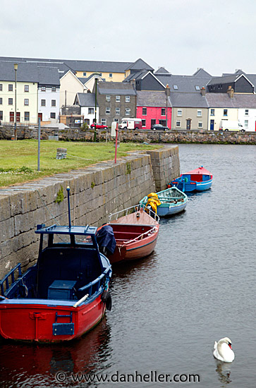 galway-boats-4.jpg