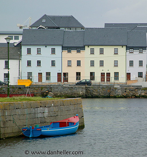 galway-boats-5.jpg