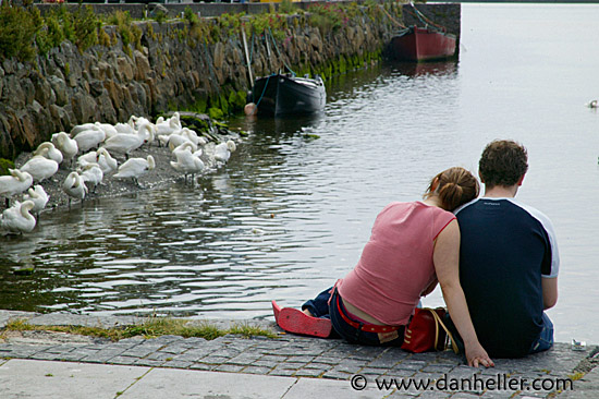 galway-couple-2.jpg