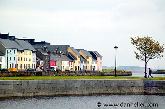 galway-shorehouses-1.jpg