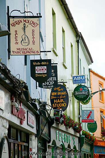 galway-signs.jpg