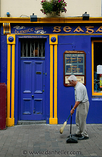 galway-sweeper-2.jpg