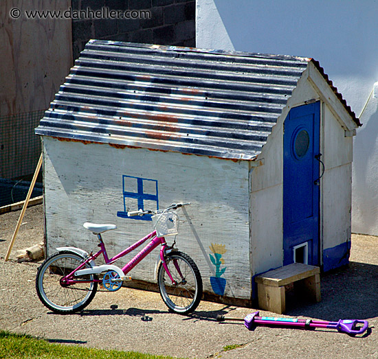 bike-house.jpg