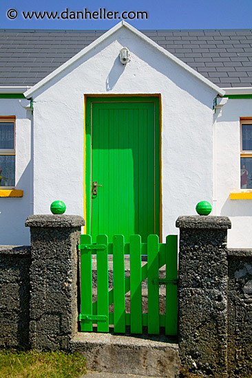 green-door.jpg