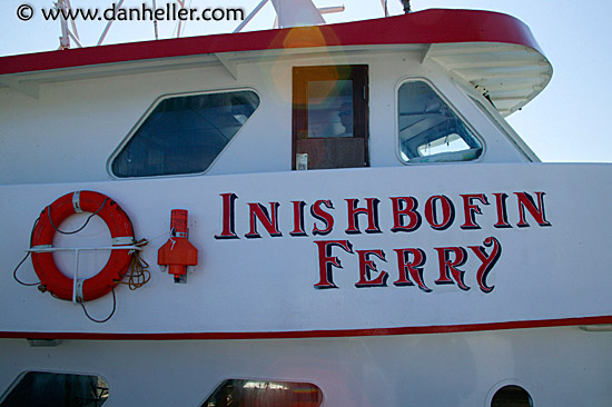 inishbofin-ferry.jpg