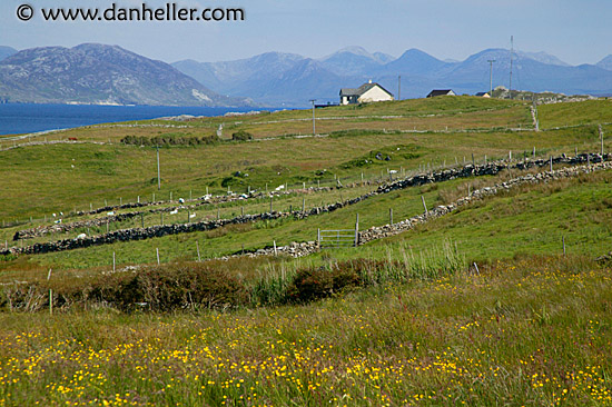 inishbofin-landscape-1.jpg