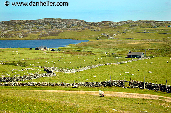 inishbofin-landscape-2.jpg