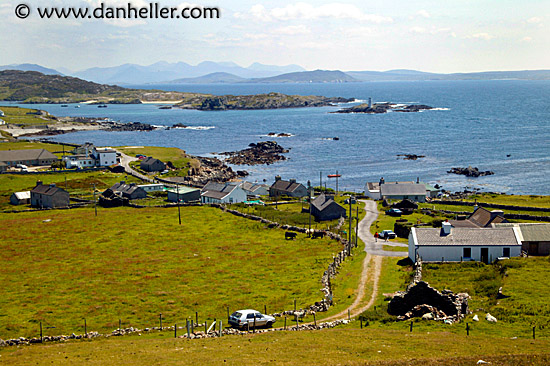 inishbofin-landscape-3.jpg