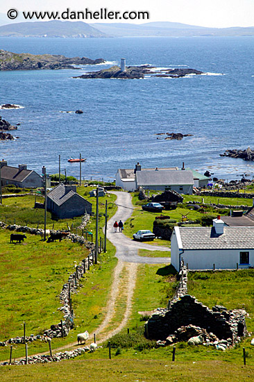 inishbofin-landscape-4.jpg