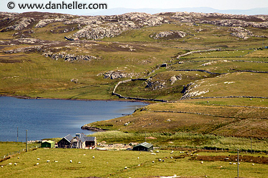 inishbofin-landscape-5.jpg