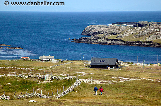 inishbofin-landscape-6.jpg