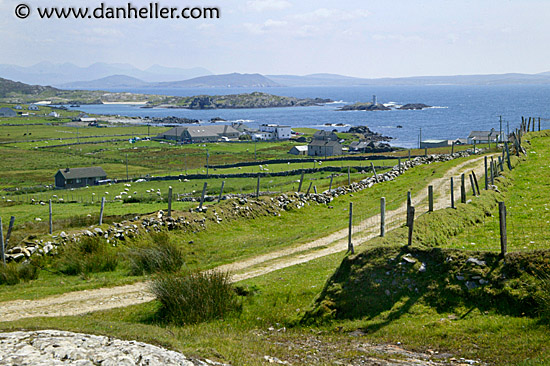 inishbofin-landscape-7.jpg