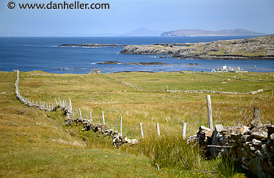 inishbofin-landscape-8.jpg