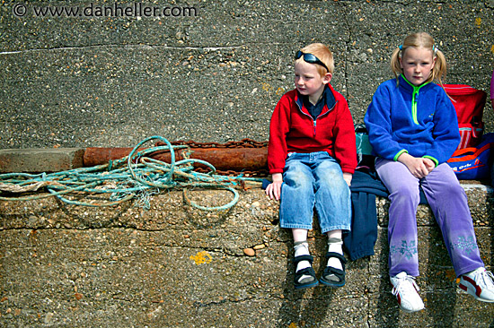 kids-n-rope.jpg