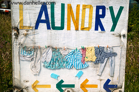 laundry-mosaic-1.jpg