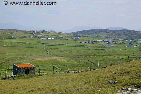 red-roof-landscape-02.jpg