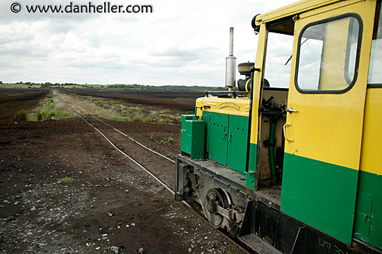 bog-train-1.jpg