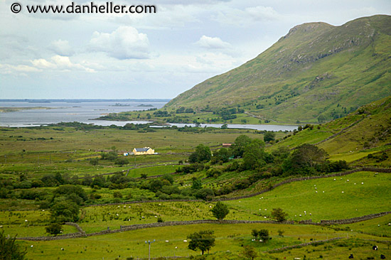 connemara-scenic-3.jpg