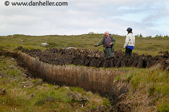 peat-farmer-1.jpg