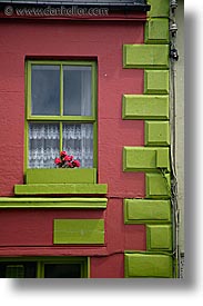 images/Europe/Ireland/Connemara/Mayo/green-pink-window.jpg